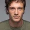 Jack Patten filmleri