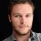 Jack Reynor filmleri