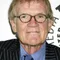 Jack Riley filmleri