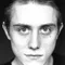 Jack Roth filmleri