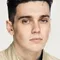 Jack Rowan filmleri