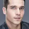 Jack Schumacher filmleri