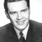 Jack Smith filmleri