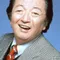 Jack Soo filmleri