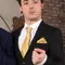 Jack Taylor filmleri