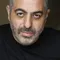 Jack Topalian filmleri