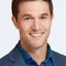 Jack Turner filmleri
