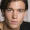 Jack Waldouck filmleri