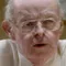 Jack Walsh filmleri