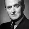 Jack Warner filmleri