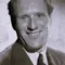 Jack Watson filmleri