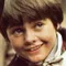 Jack Wild filmleri