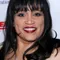 Jackée Harry filmleri