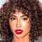 Jackie Cruz filmleri