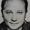 Jackie Gayle filmleri