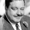 Jackie Gleason filmleri