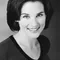 Jackie Gonneau filmleri