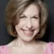 Jackie Hoffman filmleri