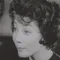 Jackie Joseph filmleri