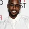 Jackie Long filmleri