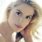 Jackie Moore filmleri