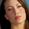 Jackie Quinones filmleri