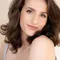 Jackie Shearn filmleri