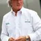 Jackie Stewart filmleri