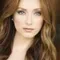 Jackie Tuttle filmleri