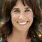Jackie van Beek filmleri