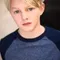 Jackson Frazer filmleri