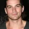 Jackson Gallagher filmleri