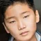 Jackson Geach filmleri