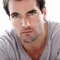 Jackson Hurst filmleri