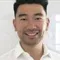 Jackson Liu filmleri