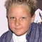 Jackson Nicoll filmleri