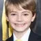 Jackson Robert Scott filmleri