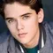 Jackson Tessmer filmleri