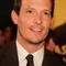 Jackson Walker filmleri