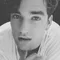 Jackson White filmleri