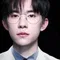 Jackson Yee filmleri