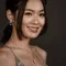 Jacky Cai filmleri