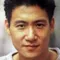 Jacky Cheung filmleri