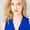 Jaclyn Hales filmleri