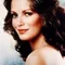 Jaclyn Smith filmleri