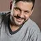 Jaco Muller filmleri
