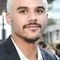 Jacob Artist filmleri