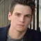 Jacob Dudman filmleri