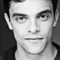 Jacob Fortune-Lloyd filmleri