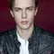 Jacob Hopkins filmleri